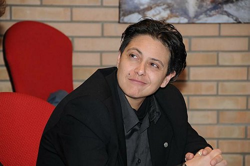 Universit� degli Studi del Molise