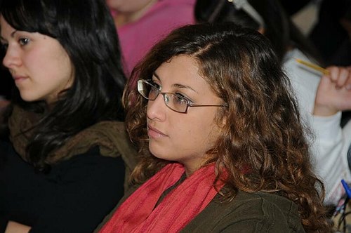 Universit� degli Studi del Molise