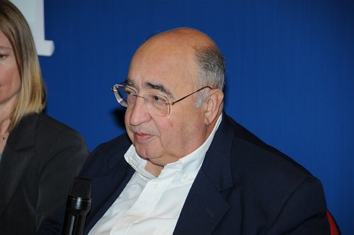 Universit� degli Studi del Molise