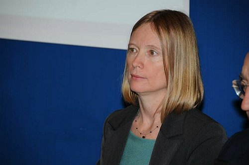 Universit� degli Studi del Molise