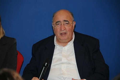 Universit� degli Studi del Molise