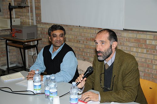 Universit� degli Studi del Molise