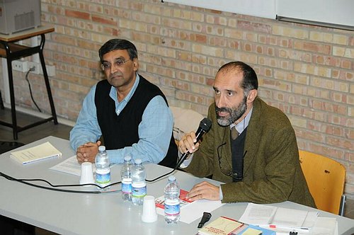 Universit� degli Studi del Molise