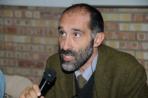 Universit� degli Studi del Molise