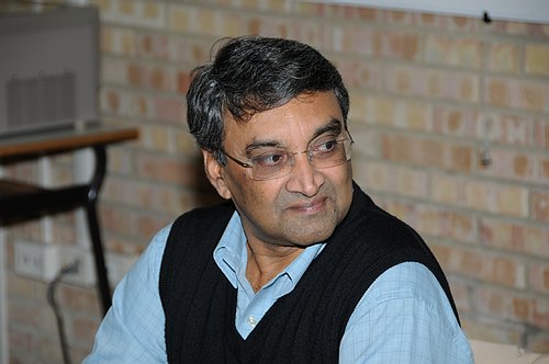 Universit� degli Studi del Molise