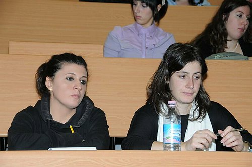 Universit� degli Studi del Molise