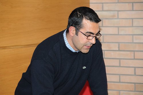 Universit� degli Studi del Molise