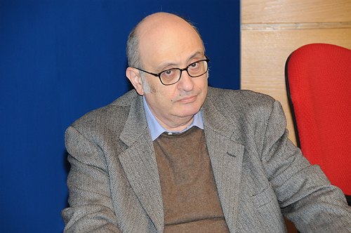 Universit� degli Studi del Molise