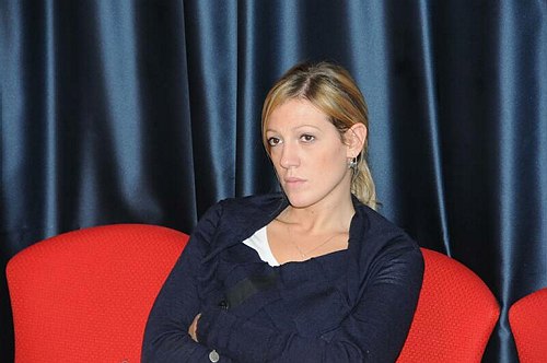 Universit� degli Studi del Molise