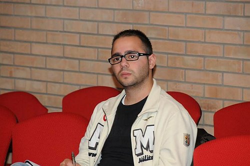 Universit� degli Studi del Molise