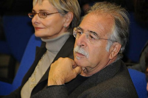 Universit� degli Studi del Molise