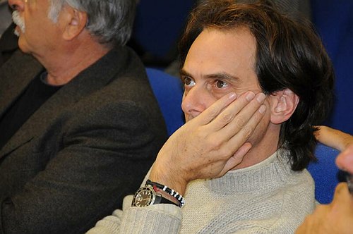 Universit� degli Studi del Molise