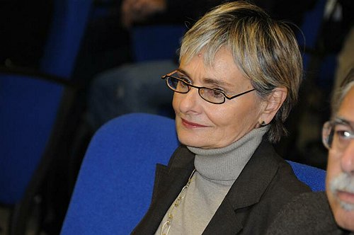 Universit� degli Studi del Molise