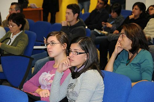 Universit� degli Studi del Molise