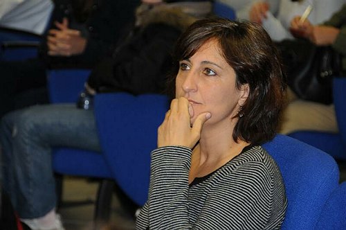 Universit� degli Studi del Molise