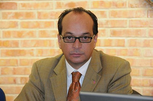 Universit� degli Studi del Molise