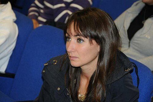 Universit� degli Studi del Molise