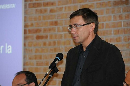 Universit� degli Studi del Molise