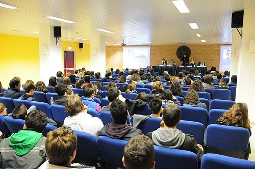 Universit� degli Studi del Molise