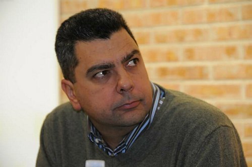 Universit� degli Studi del Molise