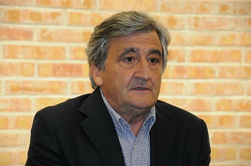 Universit� degli Studi del Molise