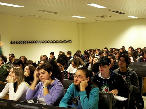 Universit� degli Studi del Molise