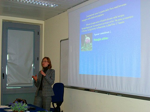 Universit� degli Studi del Molise