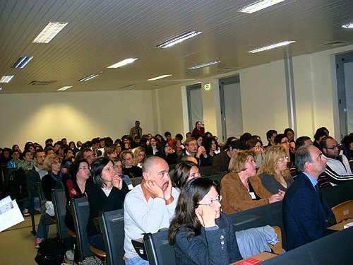 Universit� degli Studi del Molise