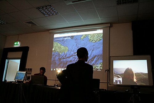 Universit� degli Studi del Molise