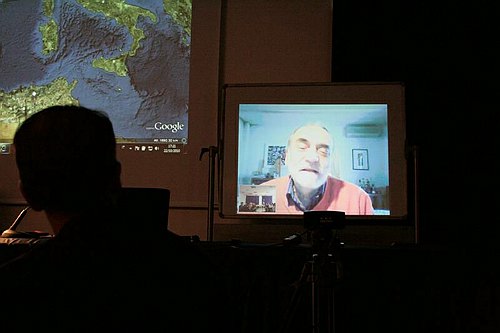 Universit� degli Studi del Molise