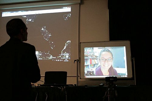 Universit� degli Studi del Molise