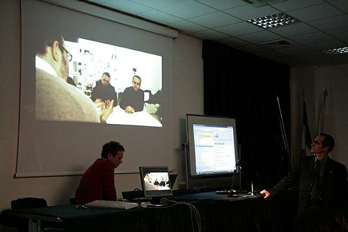 Universit� degli Studi del Molise