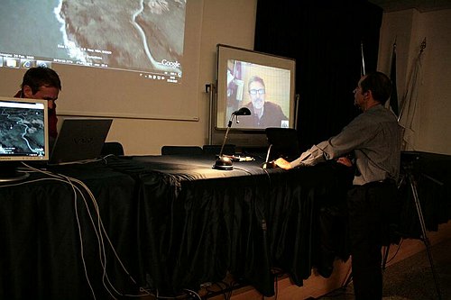 Universit� degli Studi del Molise