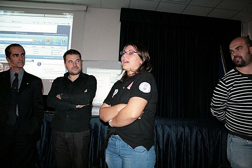 Universit� degli Studi del Molise