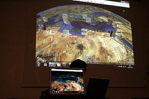 Universit� degli Studi del Molise