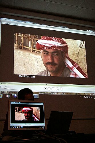 Universit� degli Studi del Molise