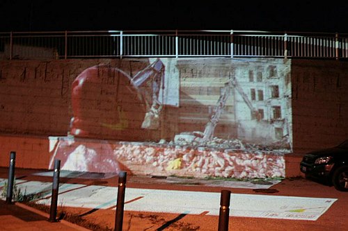 Universit� degli Studi del Molise