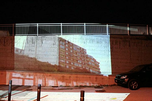 Universit� degli Studi del Molise