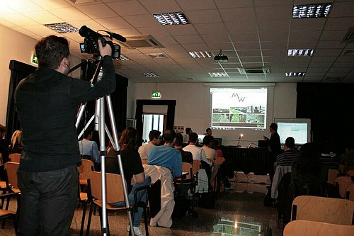 Universit� degli Studi del Molise