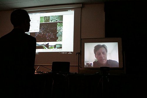 Universit� degli Studi del Molise