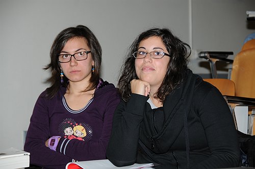 Universit� degli Studi del Molise