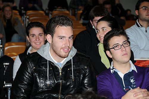 Universit� degli Studi del Molise