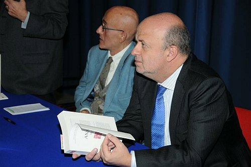 Universit� degli Studi del Molise