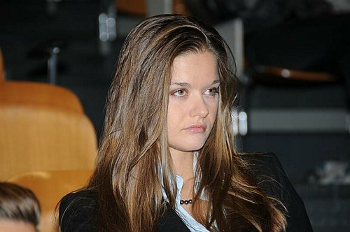 Universit� degli Studi del Molise