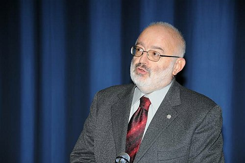 Universit� degli Studi del Molise