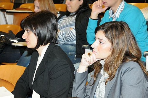 Universit� degli Studi del Molise