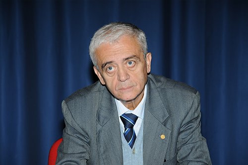 Universit� degli Studi del Molise