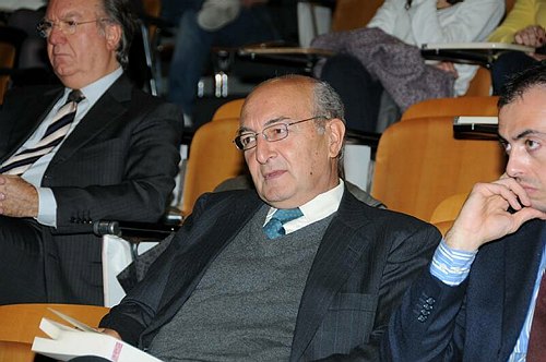 Universit� degli Studi del Molise