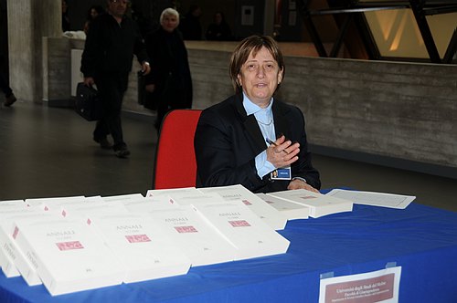 Universit� degli Studi del Molise