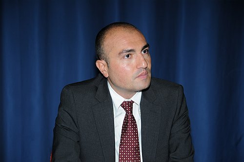 Universit� degli Studi del Molise